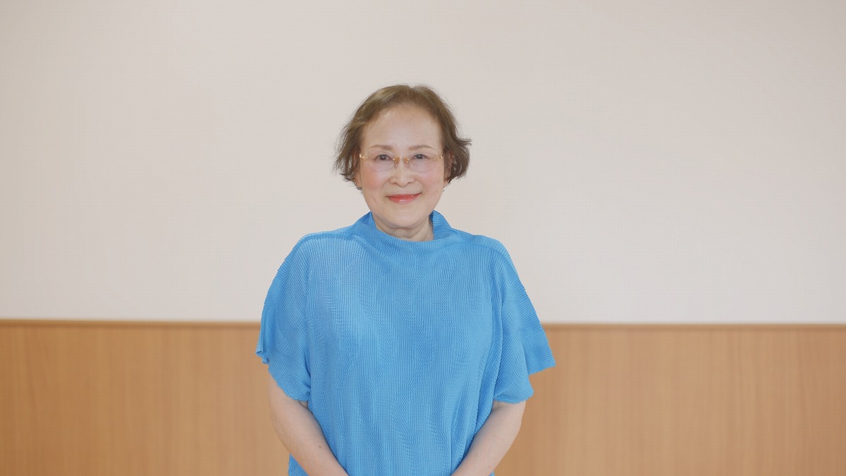 つくしんぼ保育園での毎日