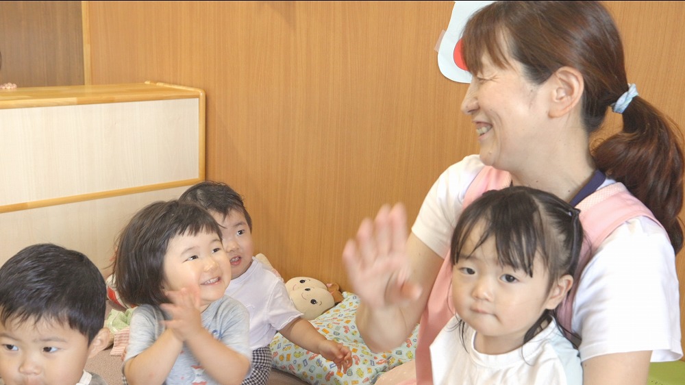 よくあるご質問